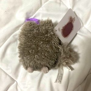 Pusheen's Little Brother Pip Stuffed Plush Cat!